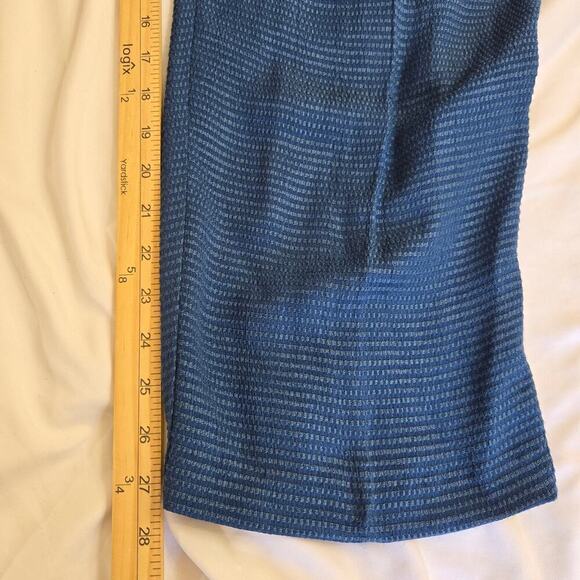 NWT Vintage Ali Miles Petites Women's Two-Piece Set - Picture 12 of 12